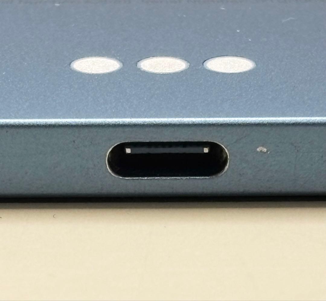 【*ぴ様 iPad Air 10.9インチ 第5世代 Wi-Fi MM9E3J/