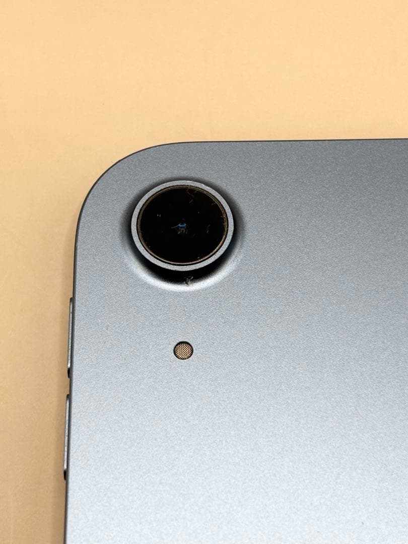 【*ぴ様 iPad Air 10.9インチ 第5世代 Wi-Fi MM9E3J/