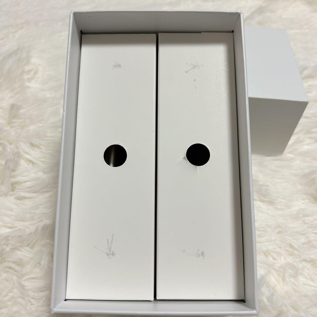 ✨美品✨作動確認済み AKASO FOCUS ミニプロジェクター 本体