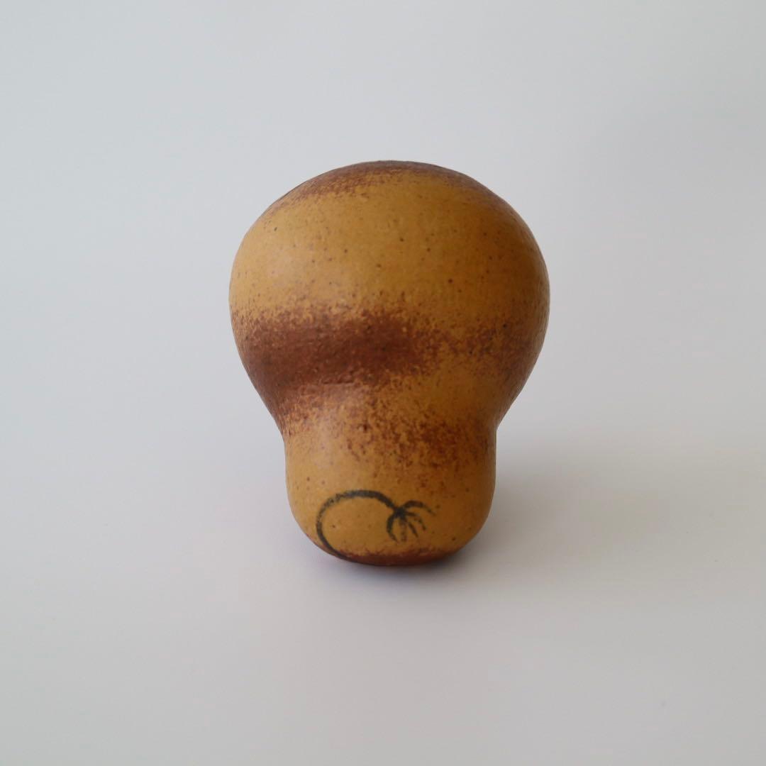 Lisa Larson リサラーソン ライオン セミミディアム・ミニセット置物