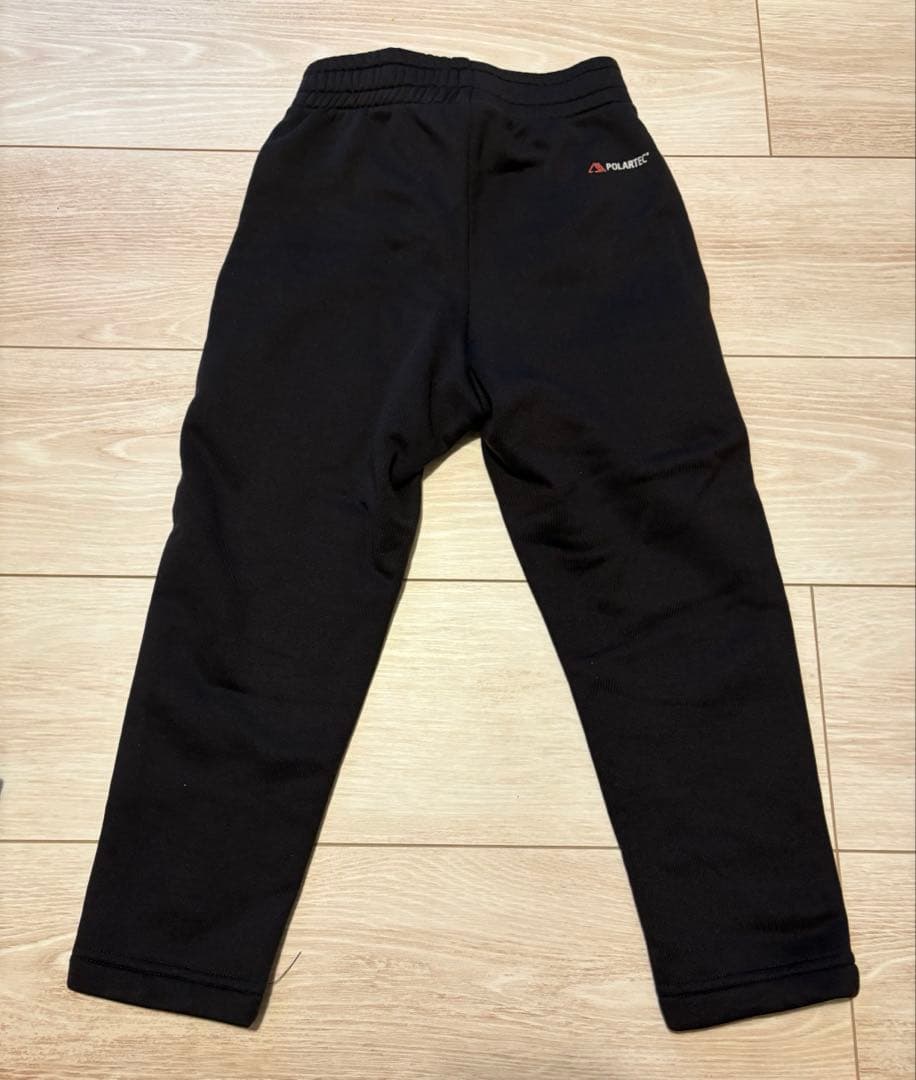 その他 FCRB POLARTEC POWER STRETCH SETUP