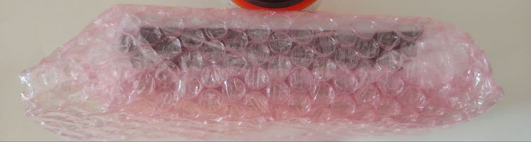 ​【未使用・未開封品】HLDS 内蔵ブルーレイドライブ BH14NS58