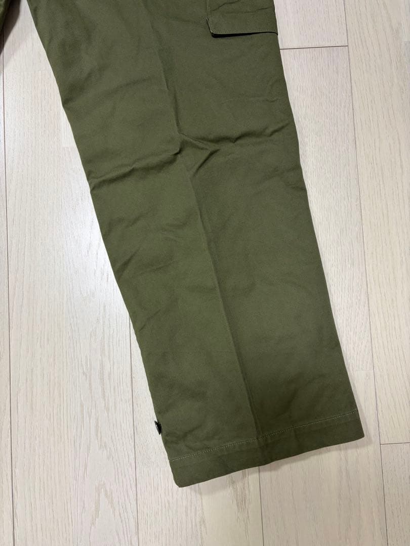 Tangent タンジェント TAN06 PIERRE French M-47