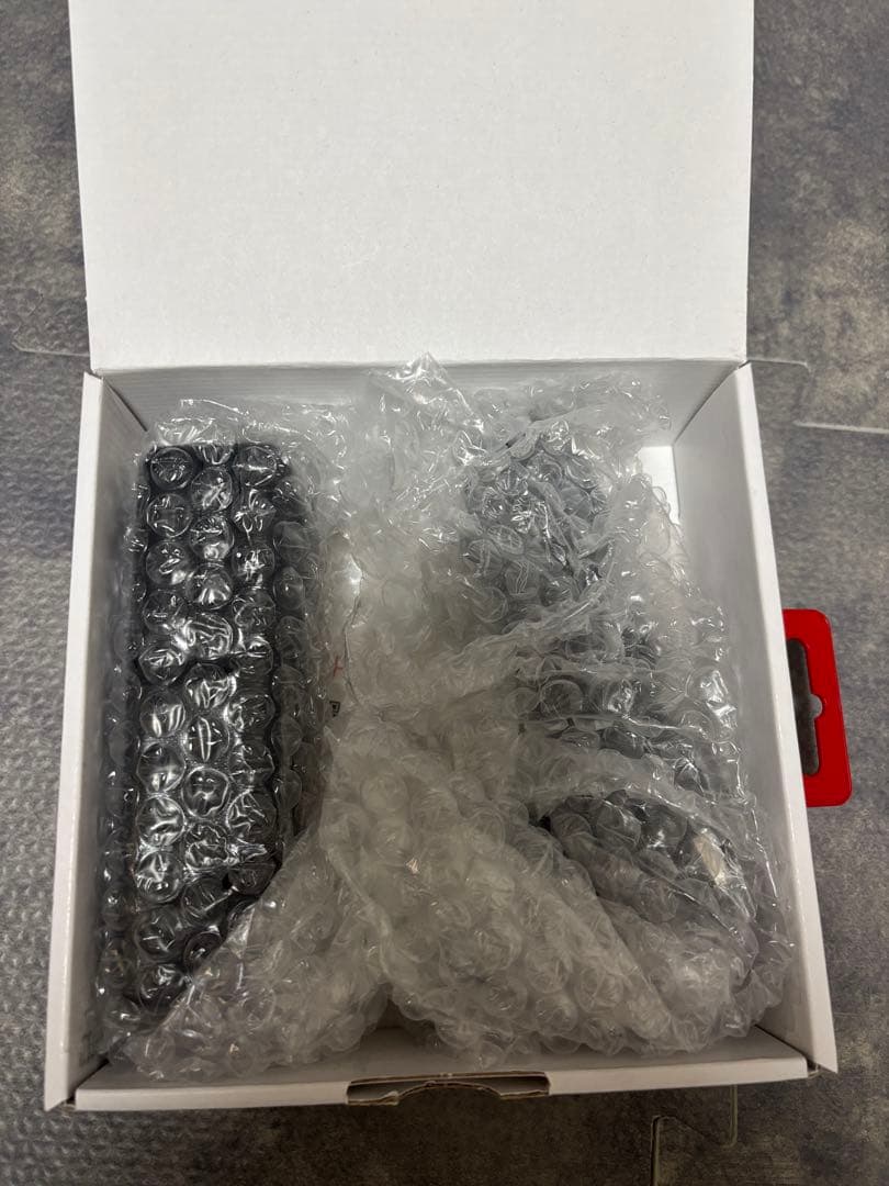 DTM・DAW iRig pro I/O