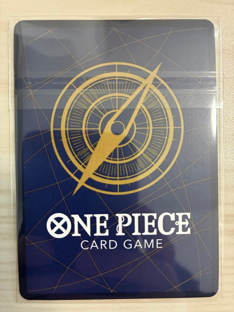 ジュエリー•ボニー　フラシ　入賞