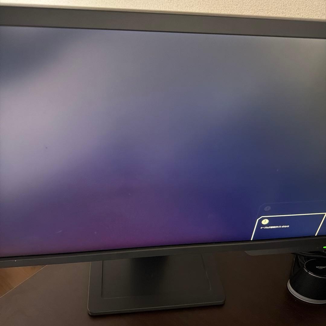 BenQZOWIE XL2411Pゲーミングモニター24インチ144HzフルHD