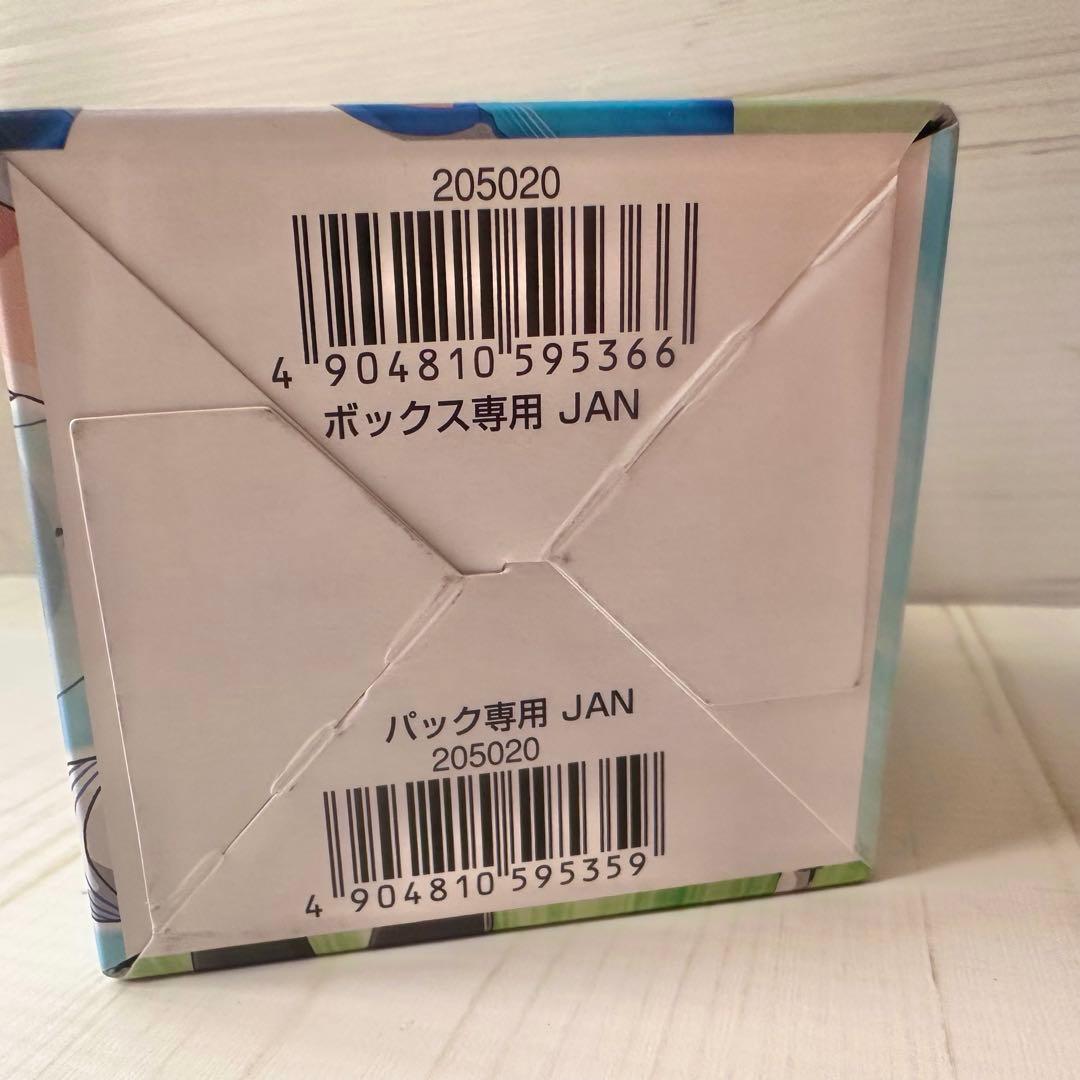 2018年キャプテン翼 拡張パック第1節 未開封24パック プロテクト10枚付き