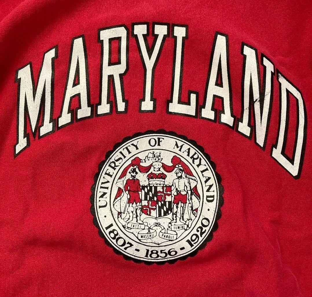 【早い者勝ち！】80s チャンピオン Reverse Weave XL