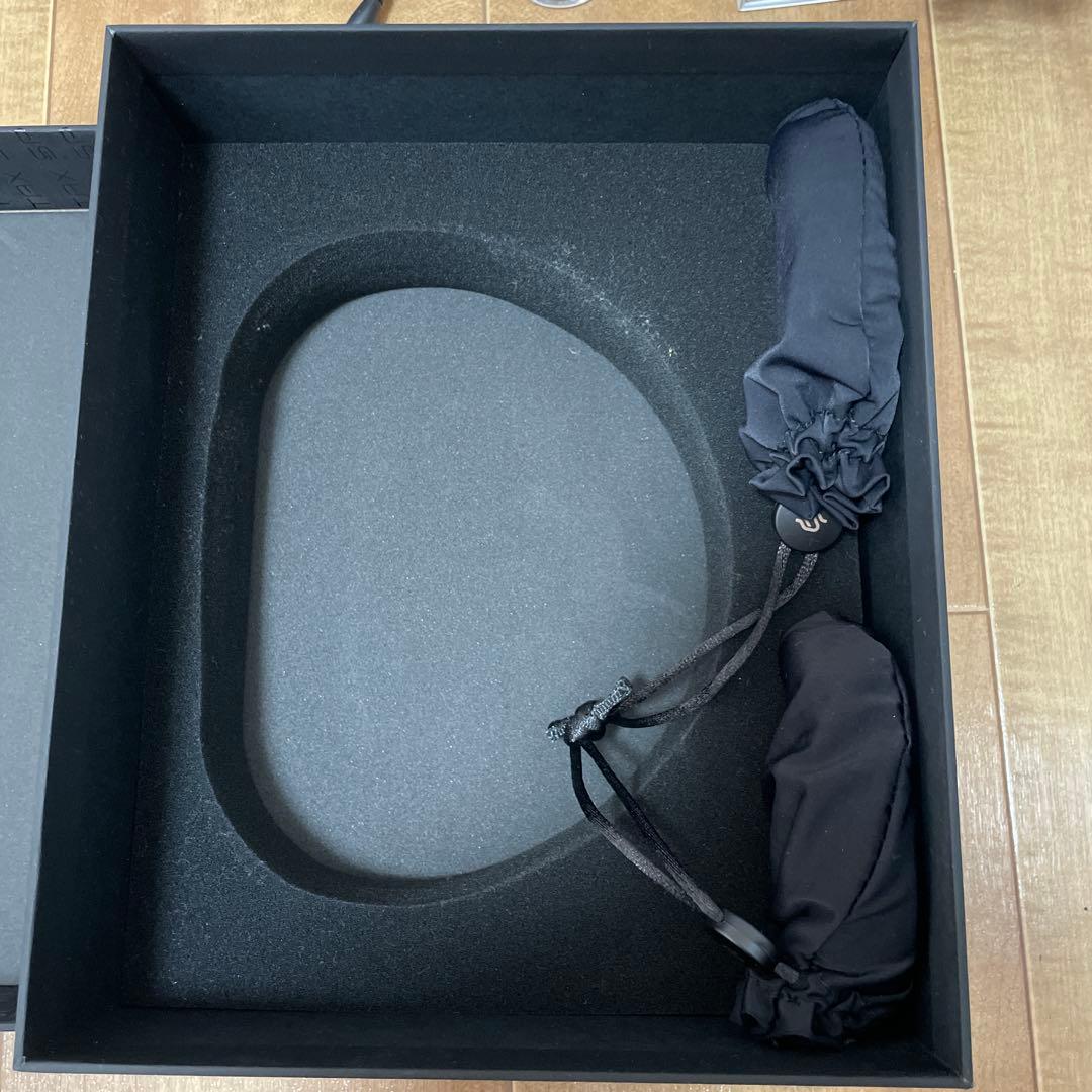 EDIFIER、エディファイア、STAX SPILIT S3