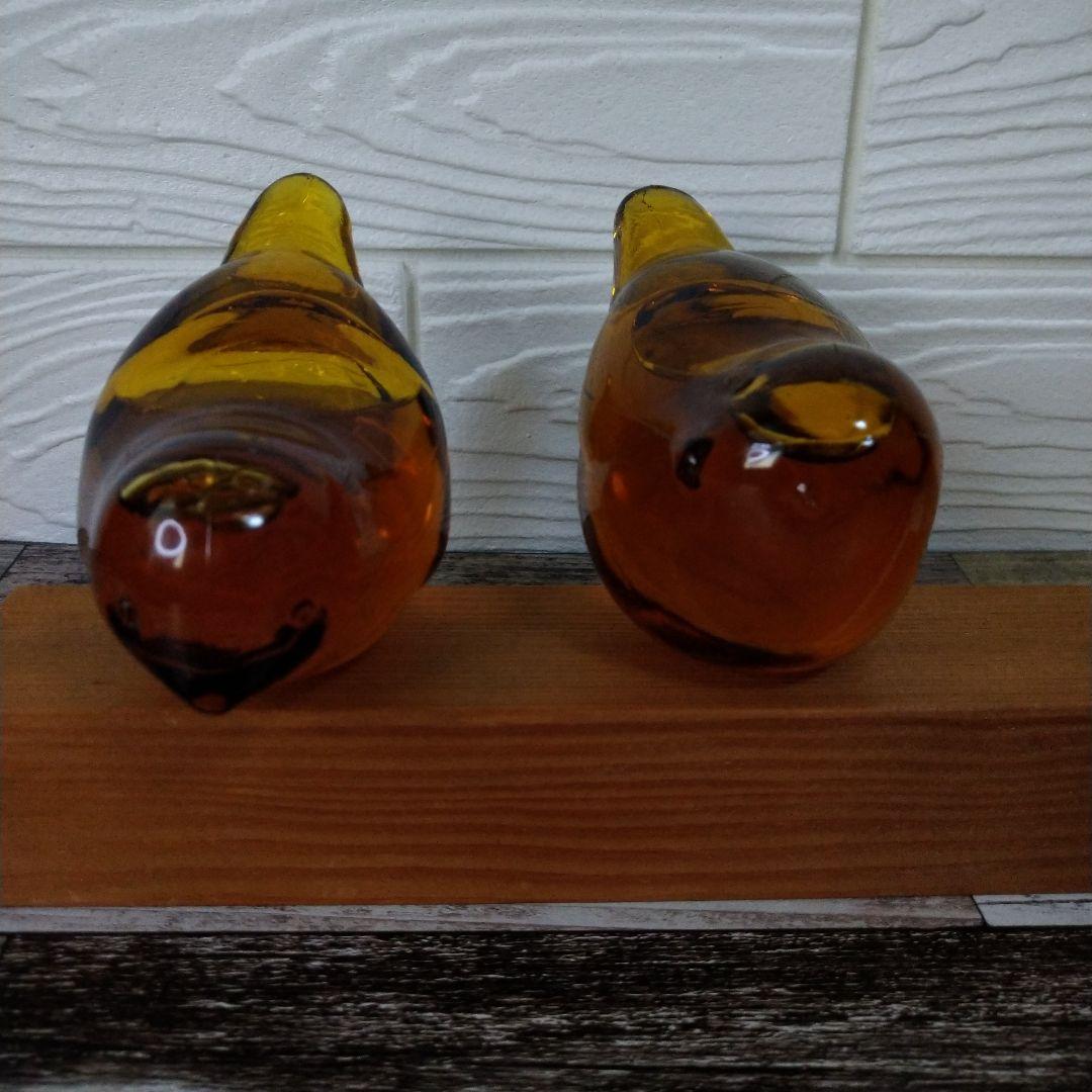 サントリー リザーブ つくば EXPO 85 万博 ウイスキー