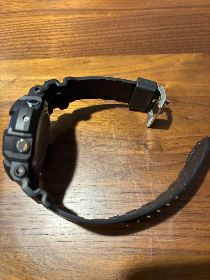 値下げ、Ｇ－ＳＨＯＣＫ　ＧＡＷ－１００Ｂ－１Ａ２ＪＦ