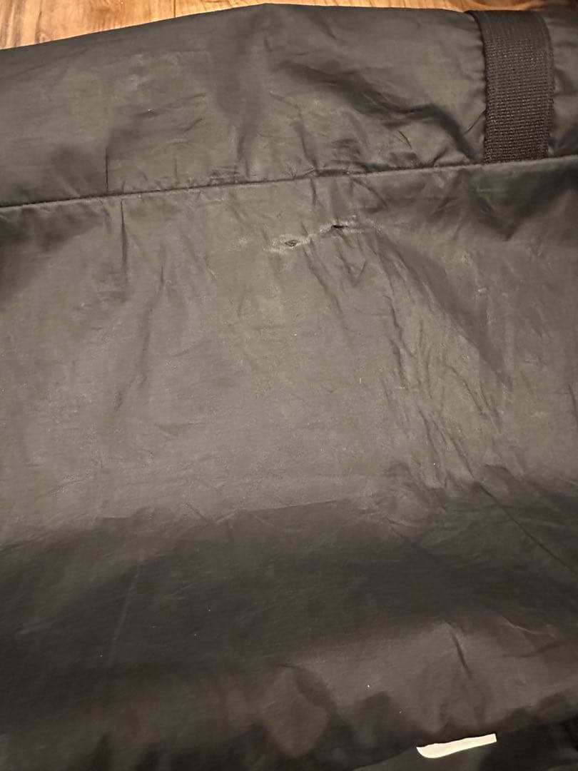 F.C.Real.Bristol x Helinox  BOX テント