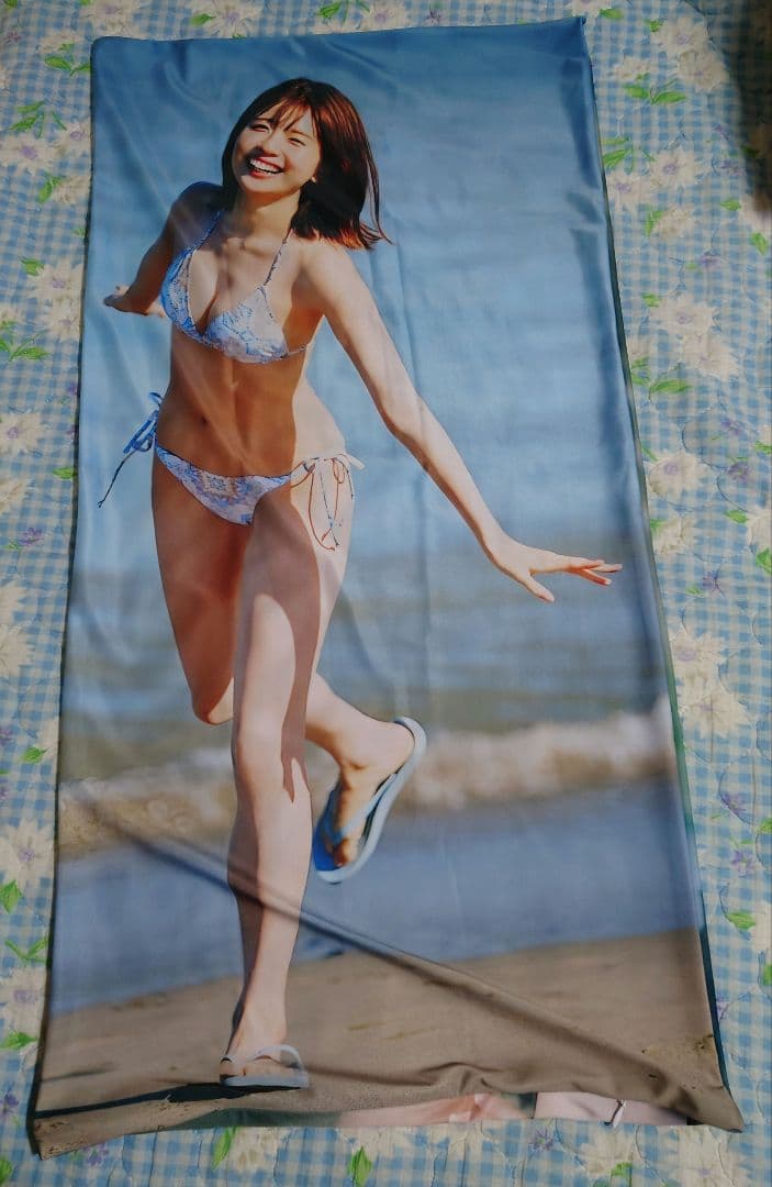 ゆずっぽ様限定商品　２点