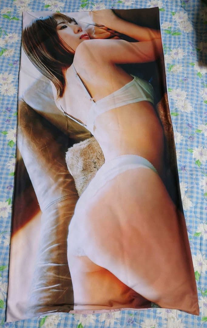 ゆずっぽ様限定商品　２点