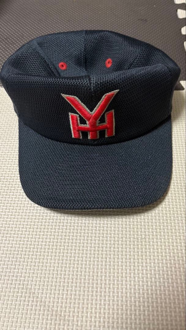 YOKOHAMA ユニフォーム Mサイズ