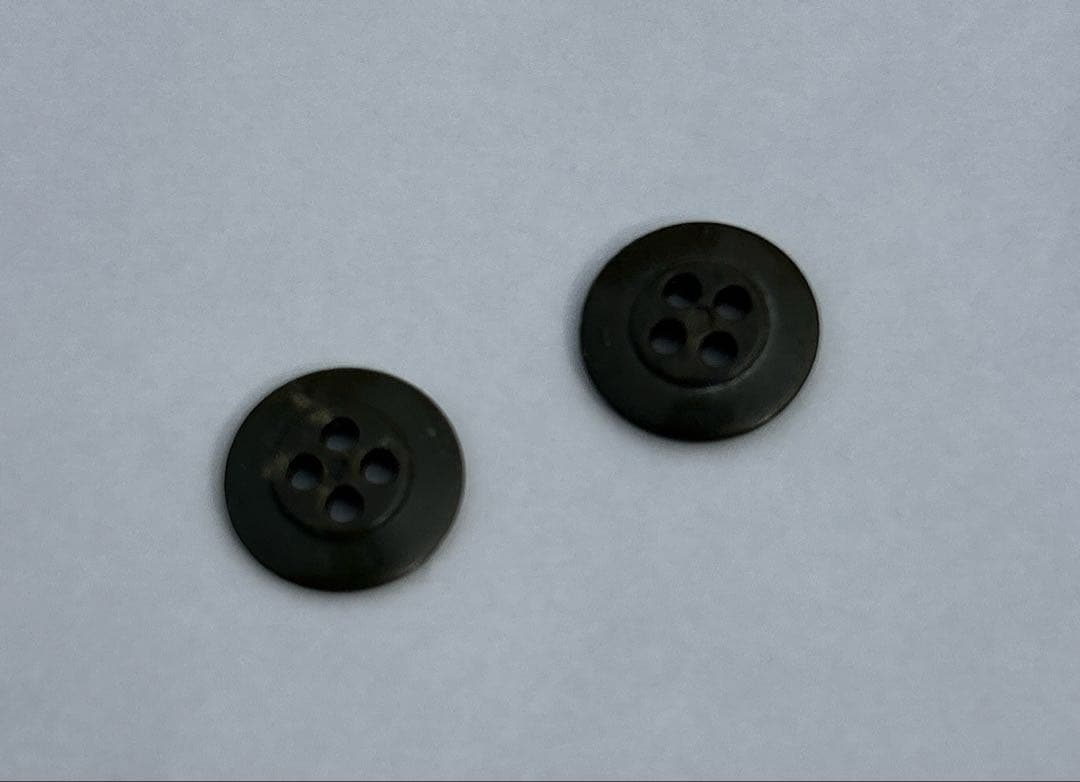 【サイズ21】M65 フランス軍　後期　カーゴパンツ　ヘリンボーン