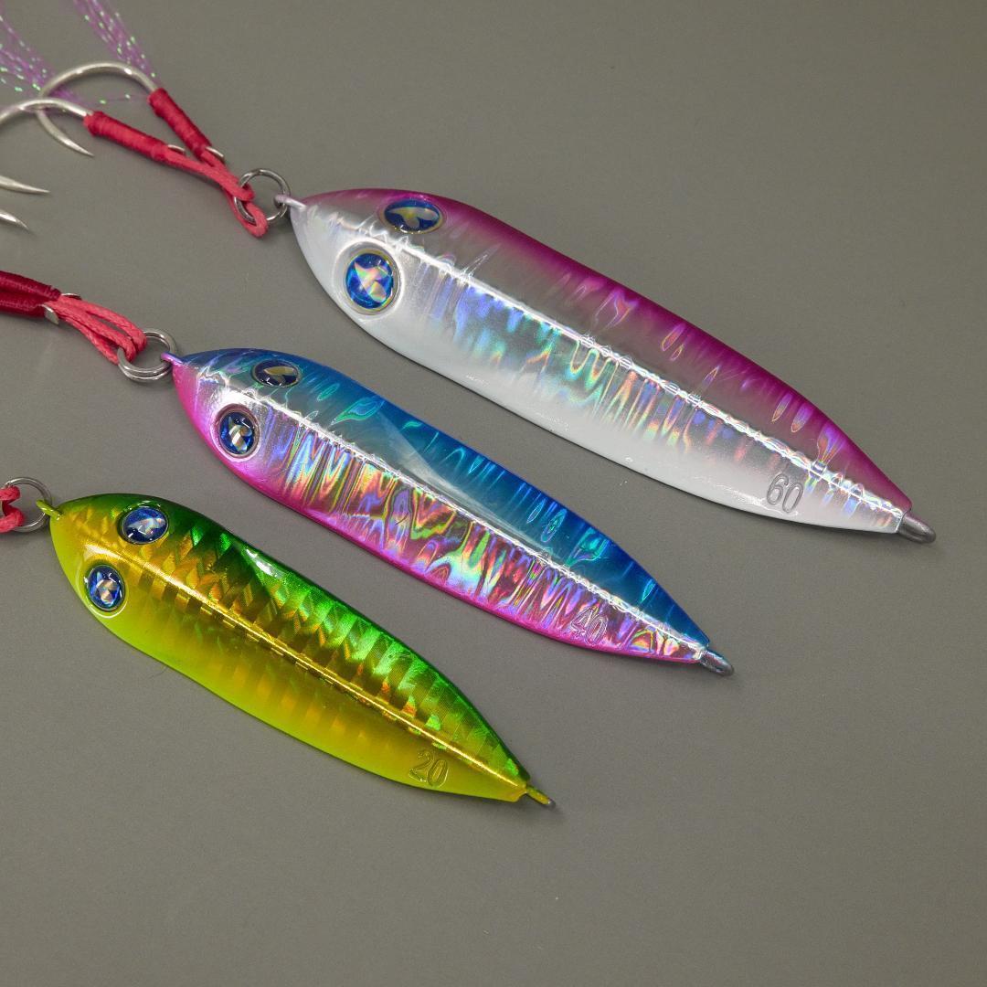 BlueBlue 14個セット フォルテンTGx5 + フォルテンx3 +他x6