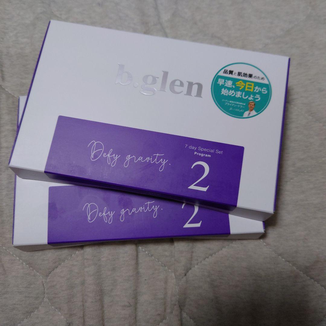 蓬莱 トライアルセット 2 & 3各20箱