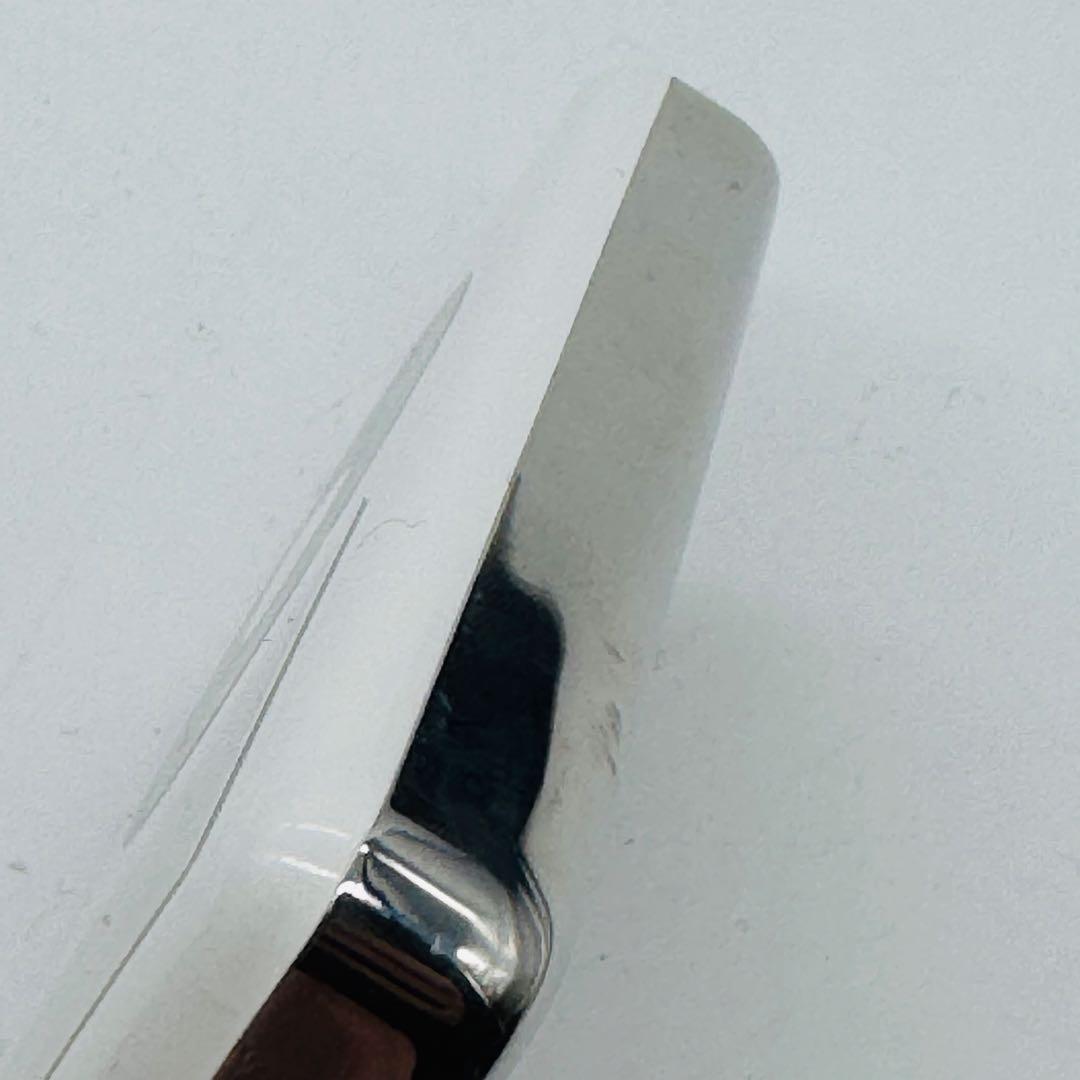 【動作良好】Apple iPod クラッシック　MA079J 20GB 第4世代