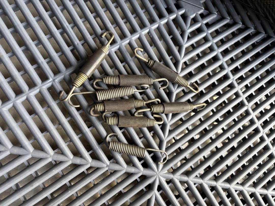 昼まで価格！！CB1300 SC54 03-07 ノジマ　ファサームVシリーズ