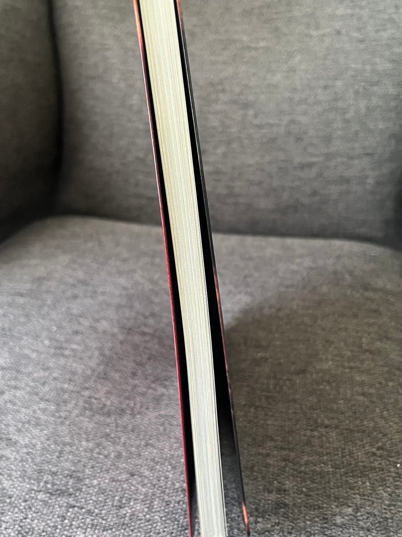 初版　HIROMIX girls blue 写真集