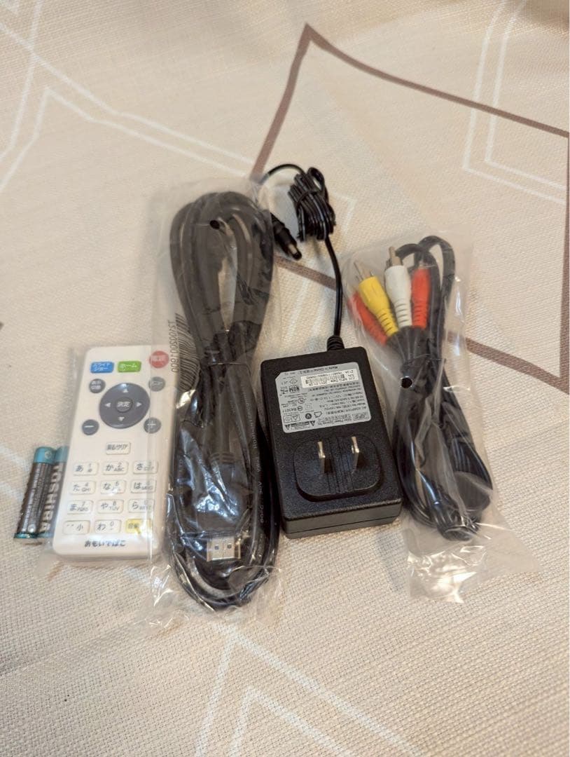 BUFFALO デジタルフォト・アルバム おもいでばこ PD-100 320GB