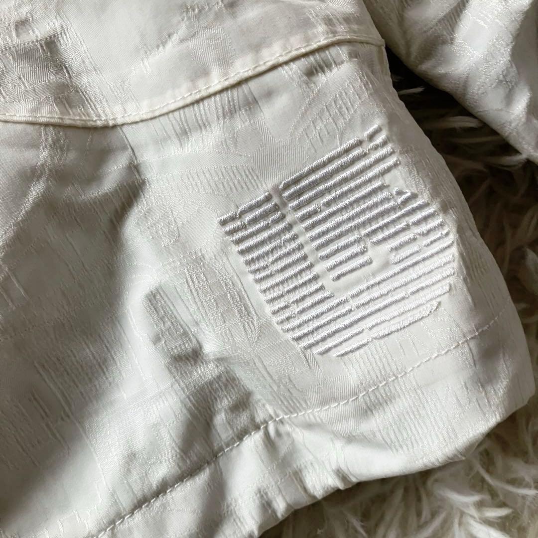 #Z11✨BURTON✨スキー スノボ ウェア 上下レディースM