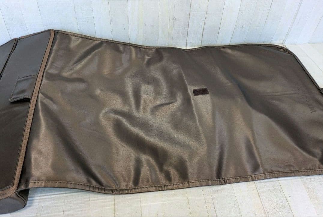 DOCTOR AIR　ドクターエアー 3Dエアストレッチマット EAM-01