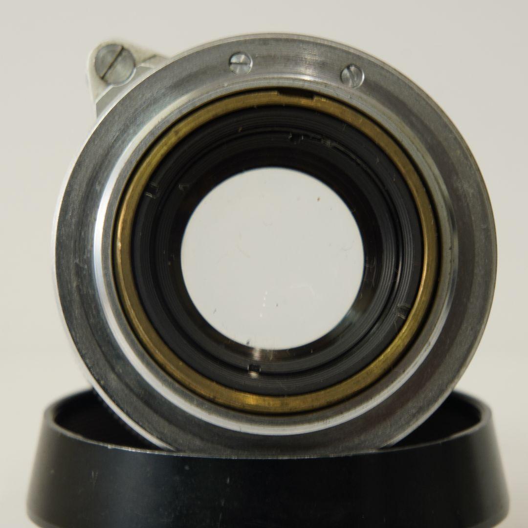 【動作OK】CANON L1 + 50mm F1.8