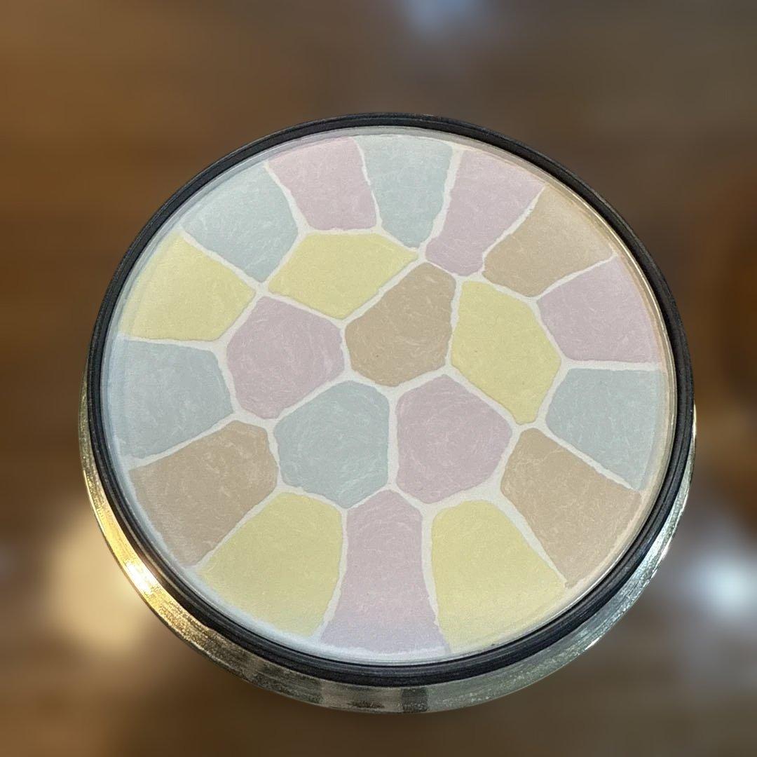 アルビオン　エレガンス ラプードル オートニュアンス リクスィーズIV 27g