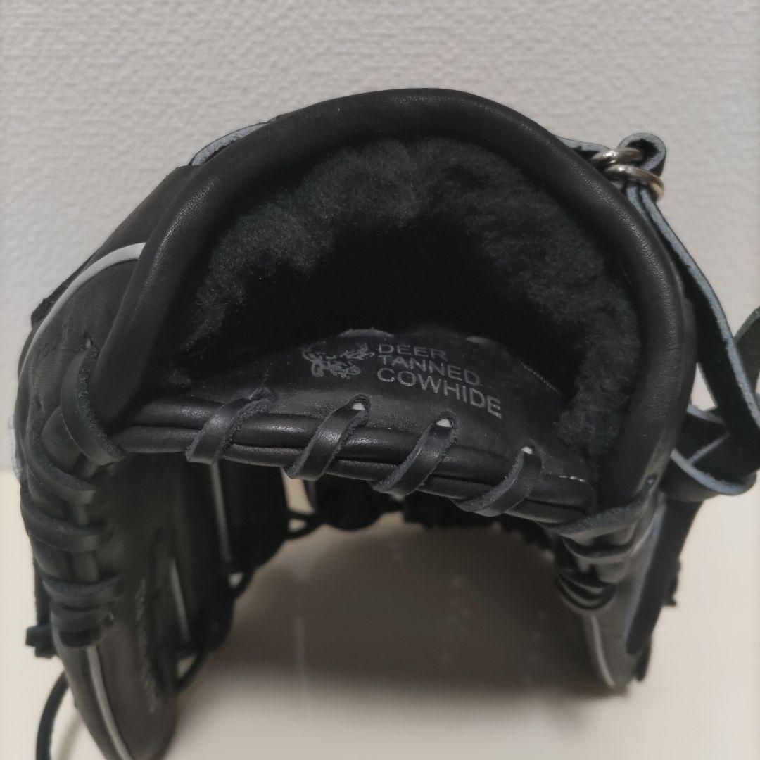 Rawlings　オーダー　MLBプレイヤーズ　マーカス　ストローマンモデル