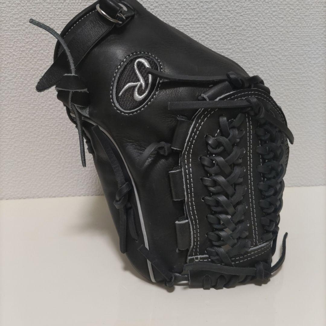 Rawlings　オーダー　MLBプレイヤーズ　マーカス　ストローマンモデル
