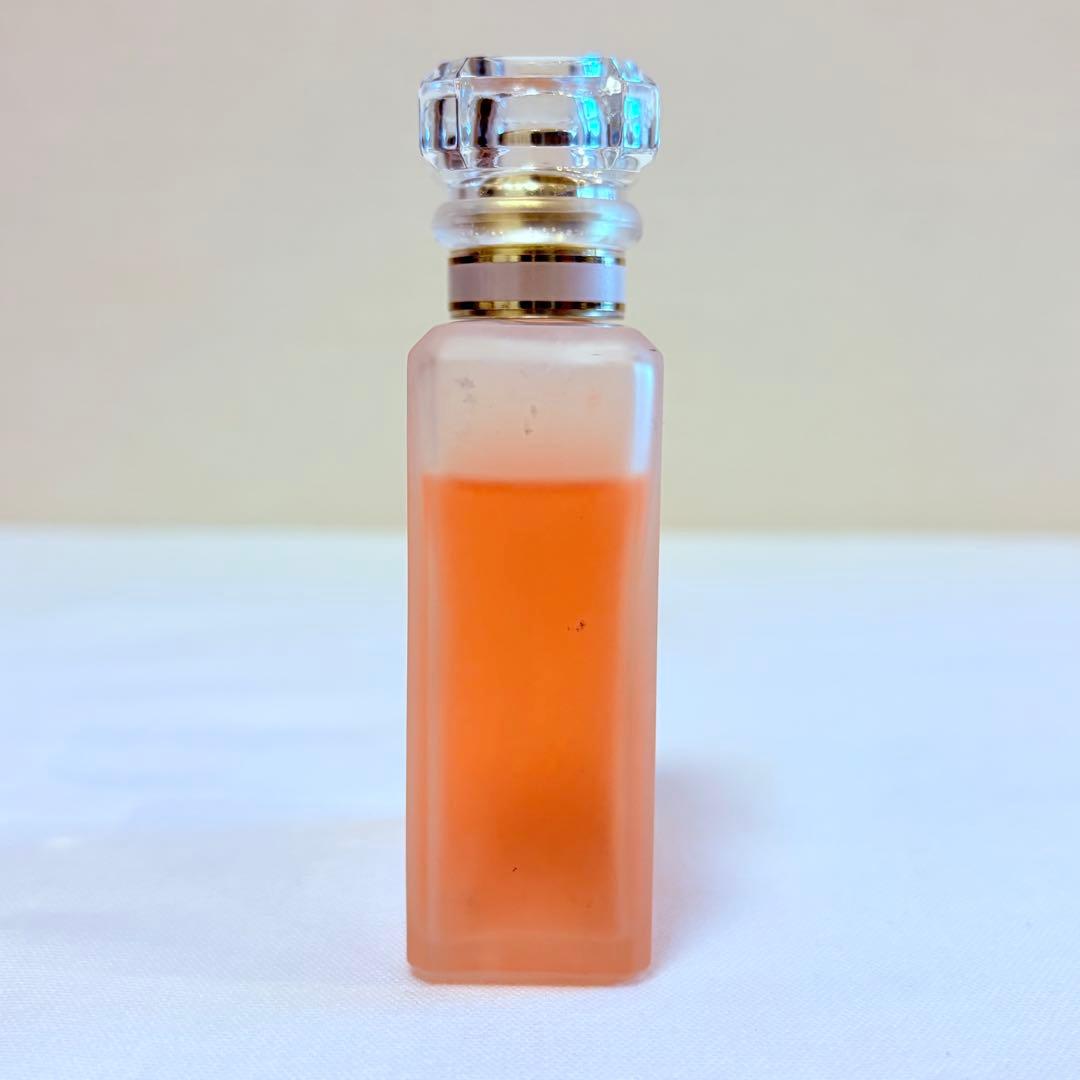 Yumi2点　シャネル　ココマドモアゼル　ロー　プリヴェ　50ml