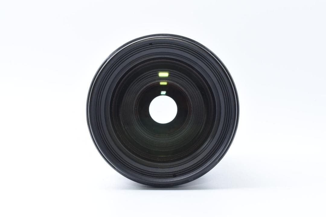 ★美品★ Canon EF 70-200mm 1:4 L IS USM