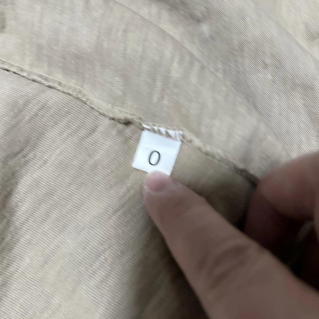 45R ボヘミアンフラワープリントの45星ドレス