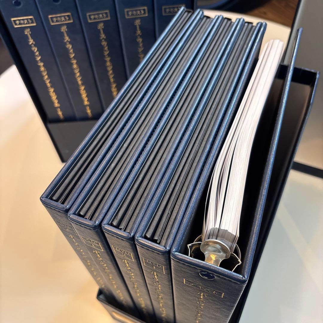 【未使用】◎特典映像付　アチーブメント　ボース・ウィン・マネジメント・プログラム