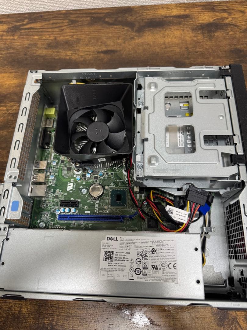 激安！Office搭載Win11 高性能PC 10世代 i5 SSD256/8G