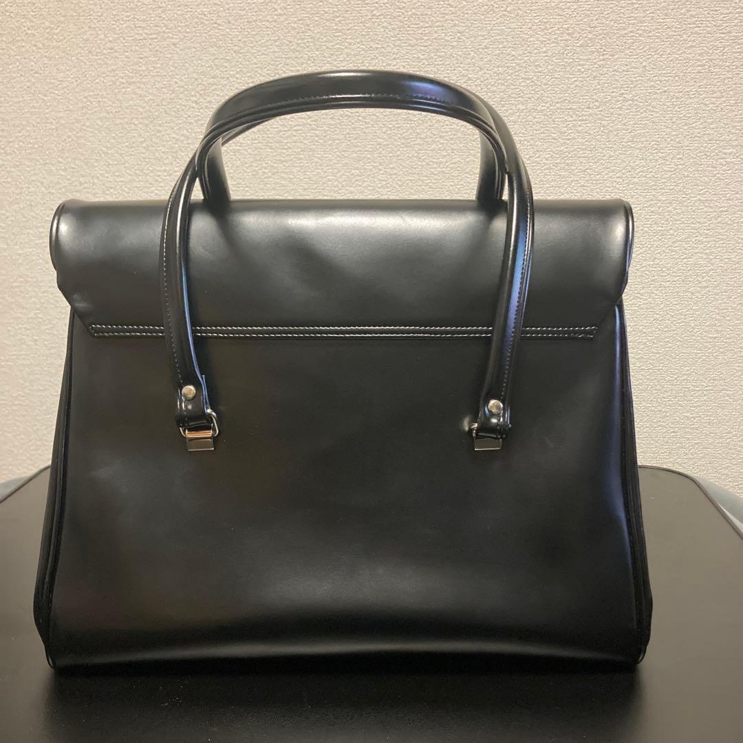 コムデギャルソン　バッグ COMME des GARÇONS