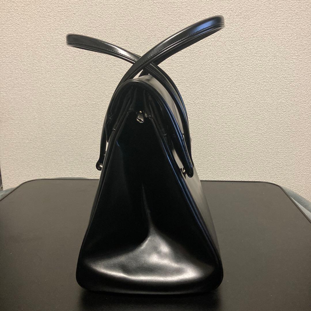 コムデギャルソン　バッグ COMME des GARÇONS