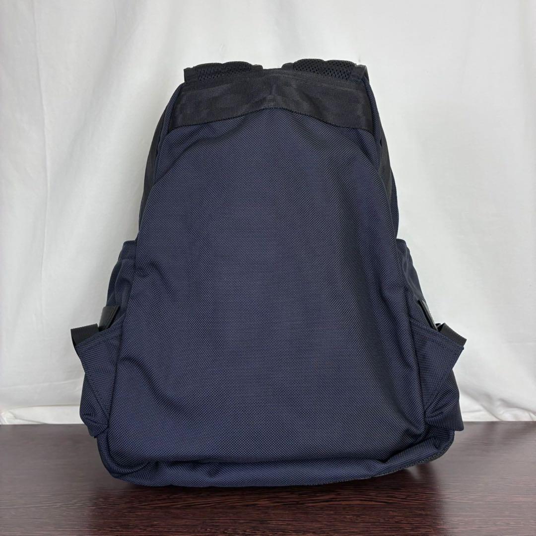 専用　BRIEFING アタックパック　ディープシー