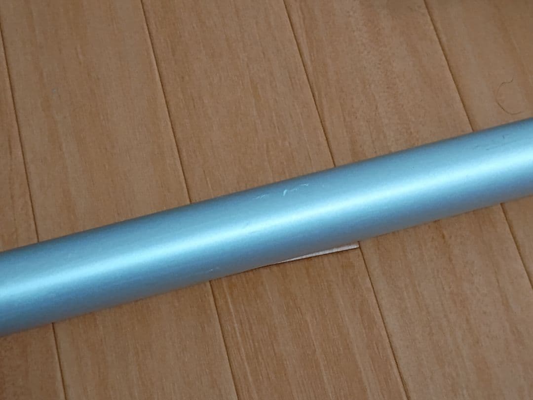 dyson V6 ハンディクリーナー　マキタバッテリーアダプター　ダイソン 25