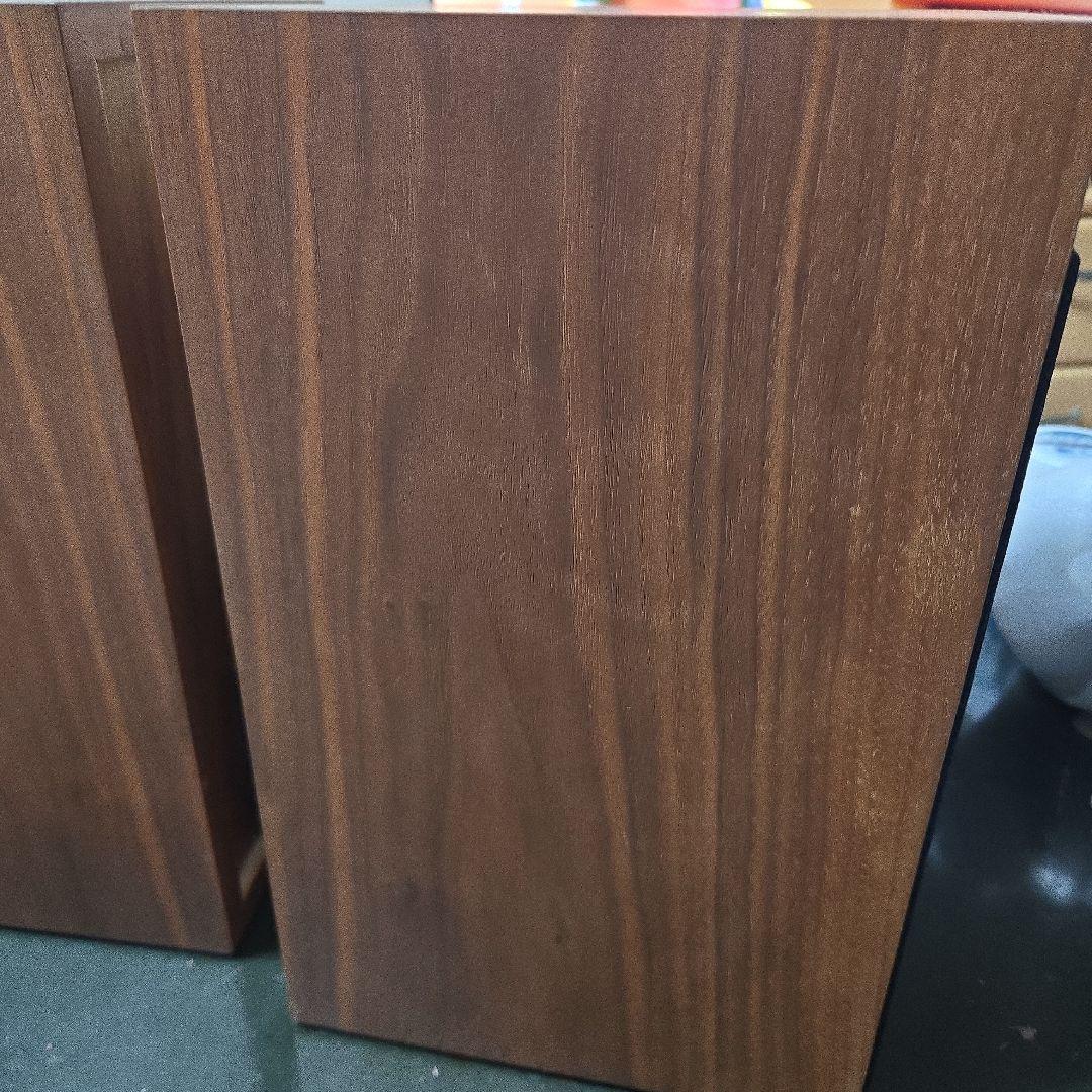 スピーカー・ウーファー JBL 4312M Compact Monitor