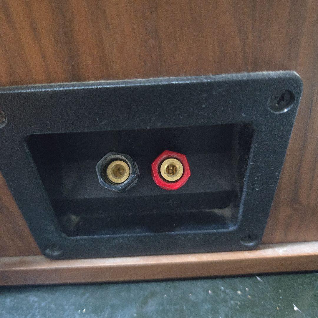 スピーカー・ウーファー JBL 4312M Compact Monitor