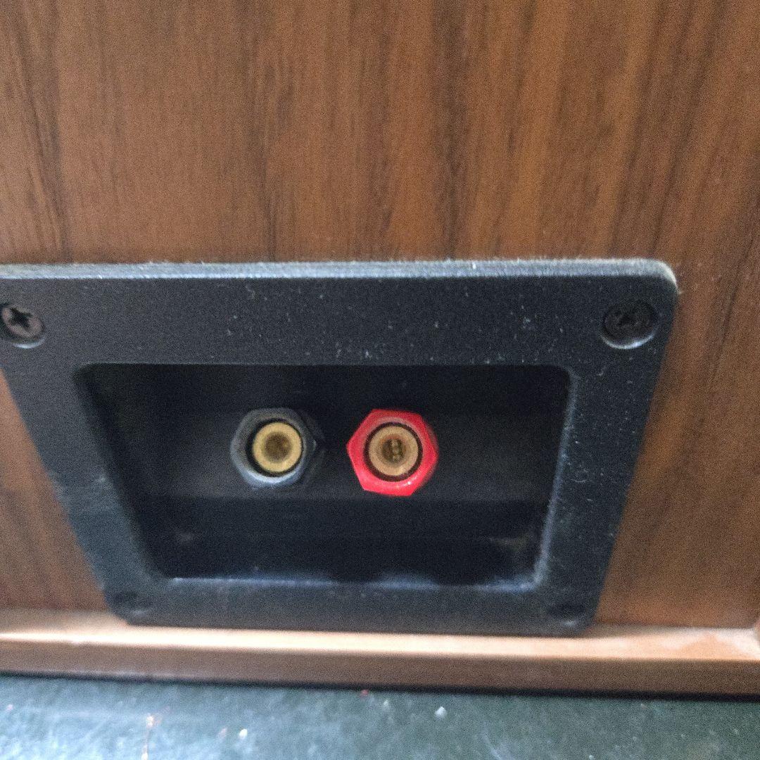 スピーカー・ウーファー JBL 4312M Compact Monitor