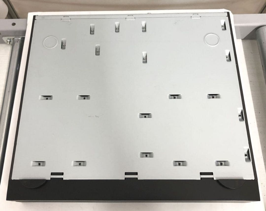 防犯カメラ Japan security system NVR PF-RW1016