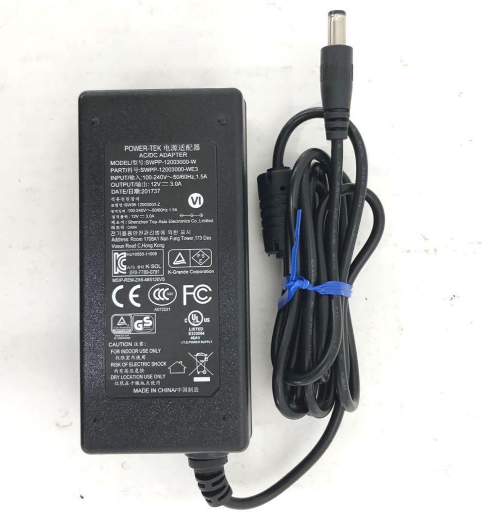 防犯カメラ Japan security system NVR PF-RW1016