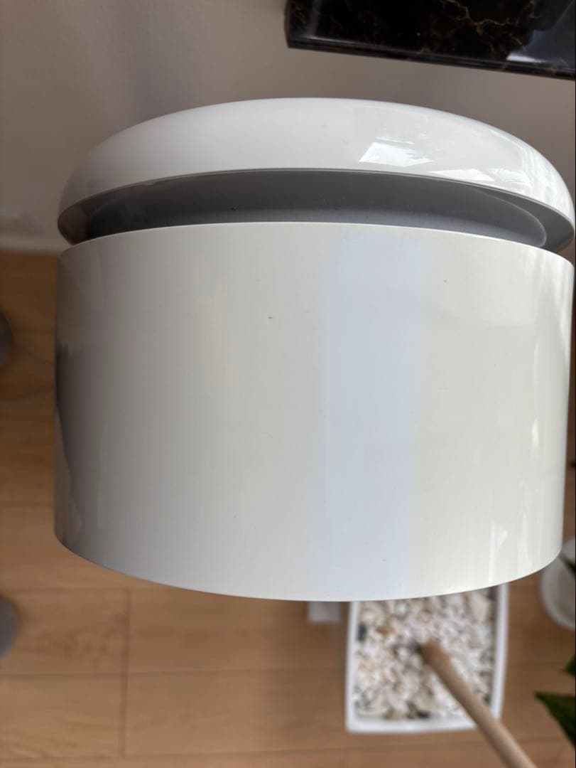 ダイソン 加湿空気清浄機