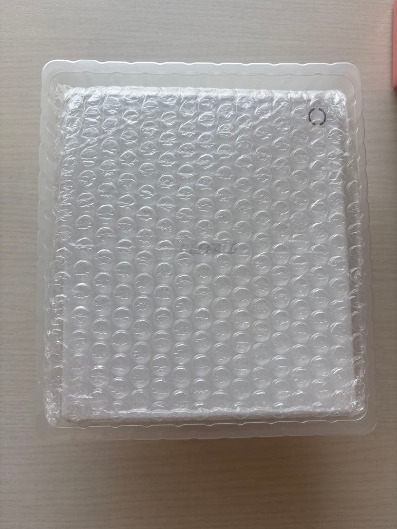 BUFFALO CD/DVDドライブ ホワイト　ラクレコ