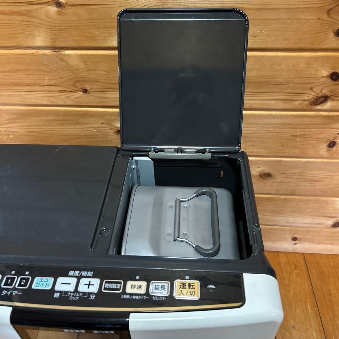 コロナ FH-WX3614 送料無料 リモコン付き　￼値下げ交渉不可