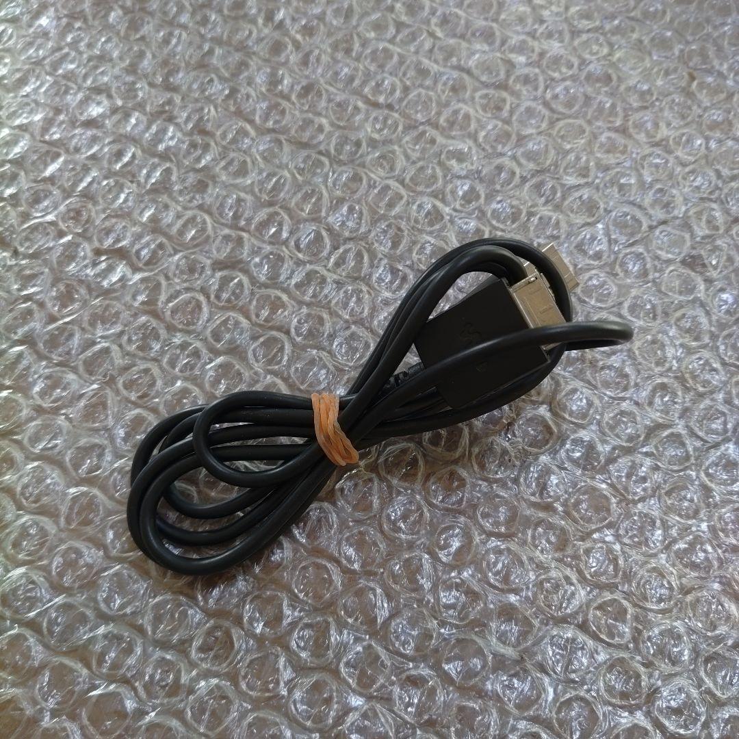 ソニーウォークマン　NW−A35　管理ナンバー5947